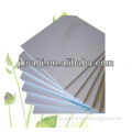 graphite filled ptfe sheet